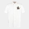 Workforce shirt short-sleeved (classic fit) Thumbnail
