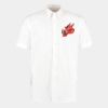 Workforce shirt short-sleeved (classic fit) Thumbnail