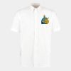 Workforce shirt short-sleeved (classic fit) Thumbnail
