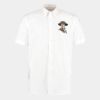 Workforce shirt short-sleeved (classic fit) Thumbnail