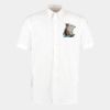 Workforce shirt short-sleeved (classic fit) Thumbnail