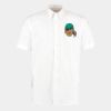 Workforce shirt short-sleeved (classic fit) Thumbnail