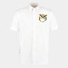 Workforce shirt short-sleeved (classic fit) Thumbnail