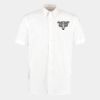 Workforce shirt short-sleeved (classic fit) Thumbnail