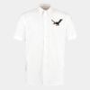 Workforce shirt short-sleeved (classic fit) Thumbnail