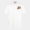 Workforce shirt short-sleeved (classic fit) Thumbnail