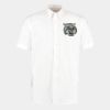 Workforce shirt short-sleeved (classic fit) Thumbnail