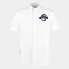 Workforce shirt short-sleeved (classic fit) Thumbnail