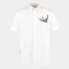 Workforce shirt short-sleeved (classic fit) Thumbnail