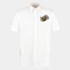 Workforce shirt short-sleeved (classic fit) Thumbnail