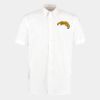Workforce shirt short-sleeved (classic fit) Thumbnail