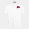 Workforce shirt short-sleeved (classic fit) Thumbnail