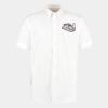 Workforce shirt short-sleeved (classic fit) Thumbnail