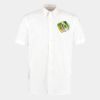 Workforce shirt short-sleeved (classic fit) Thumbnail