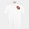 Workforce shirt short-sleeved (classic fit) Thumbnail