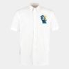 Workforce shirt short-sleeved (classic fit) Thumbnail