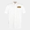Workforce shirt short-sleeved (classic fit) Thumbnail
