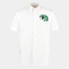 Workforce shirt short-sleeved (classic fit) Thumbnail