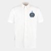 Workforce shirt short-sleeved (classic fit) Thumbnail