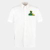 Workforce shirt short-sleeved (classic fit) Thumbnail