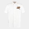 Workforce shirt short-sleeved (classic fit) Thumbnail