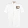 Workforce shirt short-sleeved (classic fit) Thumbnail