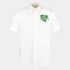 Workforce shirt short-sleeved (classic fit) Thumbnail