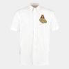 Workforce shirt short-sleeved (classic fit) Thumbnail