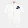 Workforce shirt short-sleeved (classic fit) Thumbnail