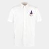 Workforce shirt short-sleeved (classic fit) Thumbnail