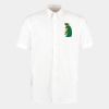 Workforce shirt short-sleeved (classic fit) Thumbnail