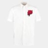 Workforce shirt short-sleeved (classic fit) Thumbnail