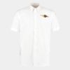 Workforce shirt short-sleeved (classic fit) Thumbnail