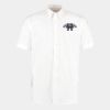 Workforce shirt short-sleeved (classic fit) Thumbnail
