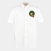 Workforce shirt short-sleeved (classic fit) Thumbnail