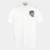 Workforce shirt short-sleeved (classic fit) Thumbnail