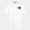 Workforce shirt short-sleeved (classic fit) Thumbnail