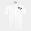 Workforce shirt short-sleeved (classic fit) Thumbnail