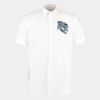 Workforce shirt short-sleeved (classic fit) Thumbnail