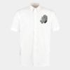 Workforce shirt short-sleeved (classic fit) Thumbnail