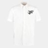 Workforce shirt short-sleeved (classic fit) Thumbnail
