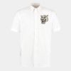 Workforce shirt short-sleeved (classic fit) Thumbnail
