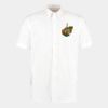 Workforce shirt short-sleeved (classic fit) Thumbnail