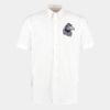 Workforce shirt short-sleeved (classic fit) Thumbnail