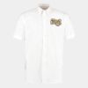 Workforce shirt short-sleeved (classic fit) Thumbnail