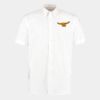 Workforce shirt short-sleeved (classic fit) Thumbnail