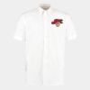 Workforce shirt short-sleeved (classic fit) Thumbnail