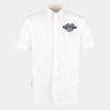 Workforce shirt short-sleeved (classic fit) Thumbnail
