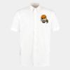 Workforce shirt short-sleeved (classic fit) Thumbnail