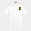 Workforce shirt short-sleeved (classic fit) Thumbnail